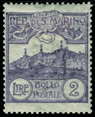 Lot 2970 - saint marin - Francois Feldman F.C.N.P François FELDMAN sale #127 Lot 2970 - saint marin - Francois Feldman F.C.N.P François FELDMAN sale #127