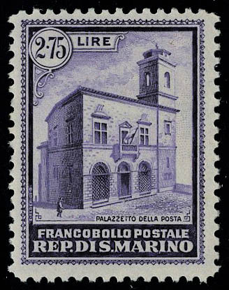 Lot 2971 - saint marin - Francois Feldman F.C.N.P François FELDMAN sale #127 Lot 2971 - saint marin - Francois Feldman F.C.N.P François FELDMAN sale #127