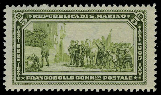Lot 2972 - saint marin - Francois Feldman F.C.N.P François FELDMAN sale #127 Lot 2972 - saint marin - Francois Feldman F.C.N.P François FELDMAN sale #127