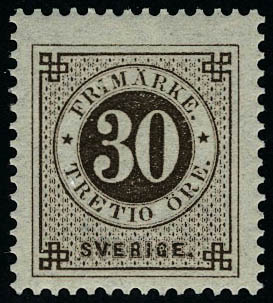 Lot 2975 - suede - Francois Feldman F.C.N.P François FELDMAN sale #127 Lot 2975 - suede - Francois Feldman F.C.N.P François FELDMAN sale #127