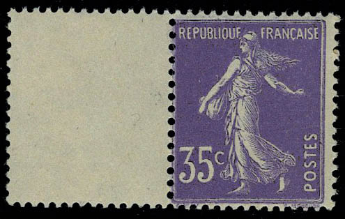 Lot 298 - France a partir de 1900 - Francois Feldman F.C.N.P François FELDMAN sale #127 Lot 298 - France a partir de 1900 - Francois Feldman F.C.N.P François FELDMAN sale #127