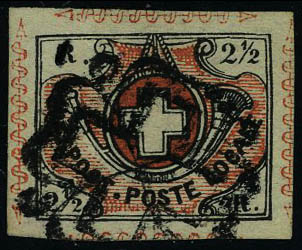 Lot 2988 - suisse - Francois Feldman F.C.N.P François FELDMAN sale #127 Lot 2988 - suisse - Francois Feldman F.C.N.P François FELDMAN sale #127