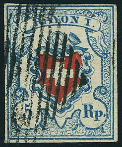 Lot 2990 - suisse - Francois Feldman F.C.N.P François FELDMAN sale #127 Lot 2990 - suisse - Francois Feldman F.C.N.P François FELDMAN sale #127