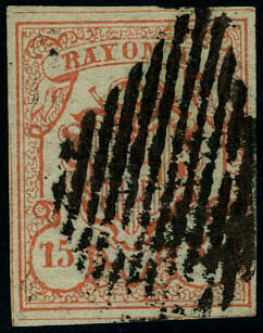 Lot 2991 - suisse - Francois Feldman F.C.N.P François FELDMAN sale #127 Lot 2991 - suisse - Francois Feldman F.C.N.P François FELDMAN sale #127