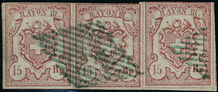 Lot 2992 - suisse - Francois Feldman F.C.N.P François FELDMAN sale #127 Lot 2992 - suisse - Francois Feldman F.C.N.P François FELDMAN sale #127