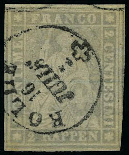 Lot 2993 - suisse - Francois Feldman F.C.N.P François FELDMAN sale #127 Lot 2993 - suisse - Francois Feldman F.C.N.P François FELDMAN sale #127