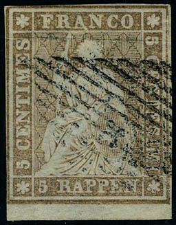 Lot 2994 - suisse - Francois Feldman F.C.N.P François FELDMAN sale #127 Lot 2994 - suisse - Francois Feldman F.C.N.P François FELDMAN sale #127