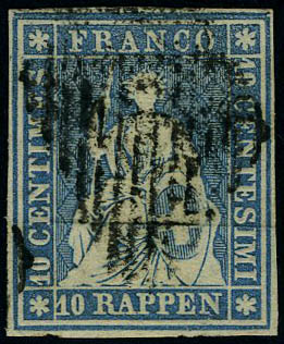 Lot 2995 - suisse - Francois Feldman F.C.N.P François FELDMAN sale #127 Lot 2995 - suisse - Francois Feldman F.C.N.P François FELDMAN sale #127