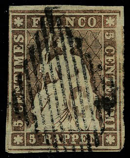 Lot 2996 - suisse - Francois Feldman F.C.N.P François FELDMAN sale #127 Lot 2996 - suisse - Francois Feldman F.C.N.P François FELDMAN sale #127