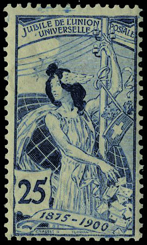 Lot 2999 - suisse - Francois Feldman F.C.N.P François FELDMAN sale #127 Lot 2999 - suisse - Francois Feldman F.C.N.P François FELDMAN sale #127