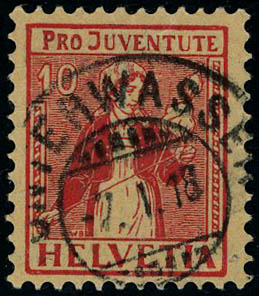 Lot 3004 - suisse - Francois Feldman F.C.N.P François FELDMAN sale #127 Lot 3004 - suisse - Francois Feldman F.C.N.P François FELDMAN sale #127