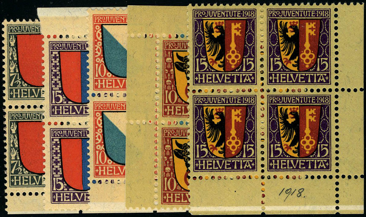 Lot 3006 - suisse - Francois Feldman F.C.N.P François FELDMAN sale #127 Lot 3006 - suisse - Francois Feldman F.C.N.P François FELDMAN sale #127