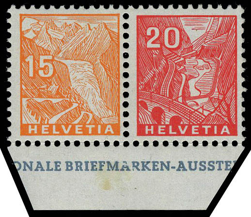 Lot 3008 - suisse - Francois Feldman F.C.N.P François FELDMAN sale #127 Lot 3008 - suisse - Francois Feldman F.C.N.P François FELDMAN sale #127