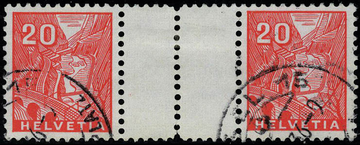 Lot 3009 - suisse - Francois Feldman F.C.N.P François FELDMAN sale #127 Lot 3009 - suisse - Francois Feldman F.C.N.P François FELDMAN sale #127