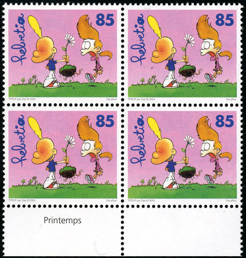 Lot 3018 - suisse - Francois Feldman F.C.N.P François FELDMAN sale #127 Lot 3018 - suisse - Francois Feldman F.C.N.P François FELDMAN sale #127