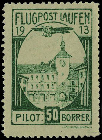 Lot 3020 - suisse poste aerienne - Francois Feldman F.C.N.P François FELDMAN sale #127 Lot 3020 - suisse poste aerienne - Francois Feldman F.C.N.P François FELDMAN sale #127