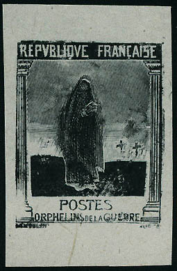 Lot 303 - France a partir de 1900 - Francois Feldman F.C.N.P François FELDMAN sale #127 Lot 303 - France a partir de 1900 - Francois Feldman F.C.N.P François FELDMAN sale #127