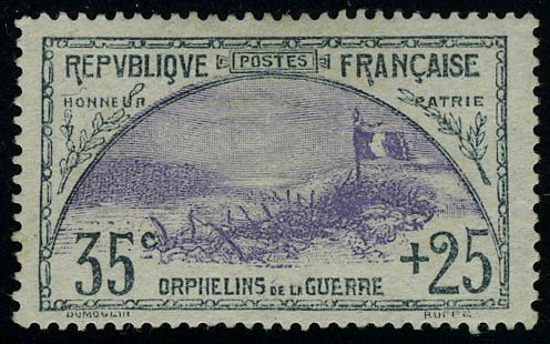 Lot 304 - France a partir de 1900 - Francois Feldman F.C.N.P François FELDMAN sale #127 Lot 304 - France a partir de 1900 - Francois Feldman F.C.N.P François FELDMAN sale #127