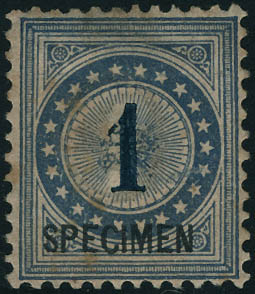 Lot 3055 - suisse timbres-taxe - Francois Feldman F.C.N.P François FELDMAN sale #127 Lot 3055 - suisse timbres-taxe - Francois Feldman F.C.N.P François FELDMAN sale #127