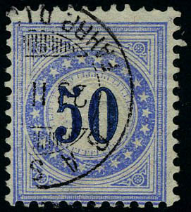 Lot 3057 - suisse timbres-taxe - Francois Feldman F.C.N.P François FELDMAN sale #127 Lot 3057 - suisse timbres-taxe - Francois Feldman F.C.N.P François FELDMAN sale #127