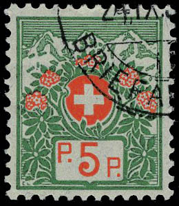 Lot 3059 - suisse timbres de franchise - Francois Feldman F.C.N.P François FELDMAN sale #127 Lot 3059 - suisse timbres de franchise - Francois Feldman F.C.N.P François FELDMAN sale #127