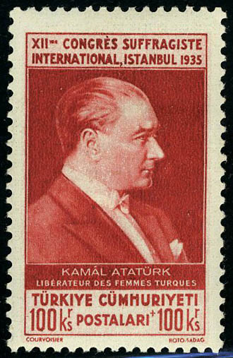 Lot 3074 - turquie - Francois Feldman F.C.N.P François FELDMAN sale #127 Lot 3074 - turquie - Francois Feldman F.C.N.P François FELDMAN sale #127