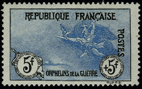 Lot 308 - France a partir de 1900 - Francois Feldman F.C.N.P François FELDMAN sale #127 Lot 308 - France a partir de 1900 - Francois Feldman F.C.N.P François FELDMAN sale #127