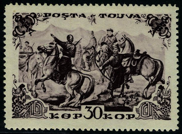 Lot 3095 - touva - Francois Feldman F.C.N.P François FELDMAN sale #127 Lot 3095 - touva - Francois Feldman F.C.N.P François FELDMAN sale #127