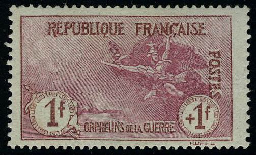 Lot 312 - France a partir de 1900 - Francois Feldman F.C.N.P François FELDMAN sale #127 Lot 312 - France a partir de 1900 - Francois Feldman F.C.N.P François FELDMAN sale #127