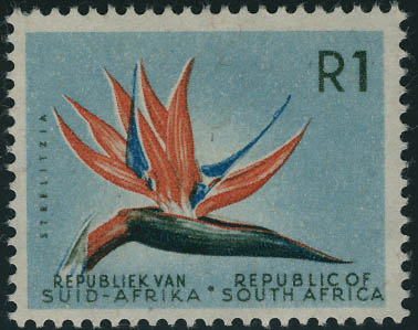 Lot 3130 - afrique du sud (union) - Francois Feldman F.C.N.P François FELDMAN sale #127 Lot 3130 - afrique du sud (union) - Francois Feldman F.C.N.P François FELDMAN sale #127