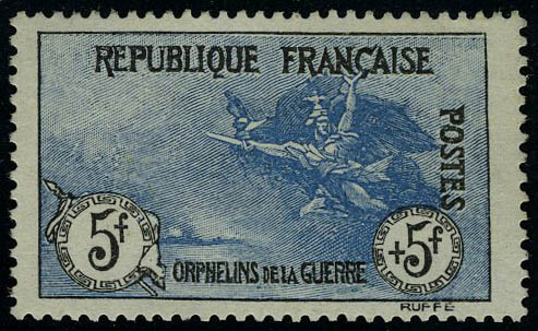 Lot 314 - France a partir de 1900 - Francois Feldman F.C.N.P François FELDMAN sale #127 Lot 314 - France a partir de 1900 - Francois Feldman F.C.N.P François FELDMAN sale #127