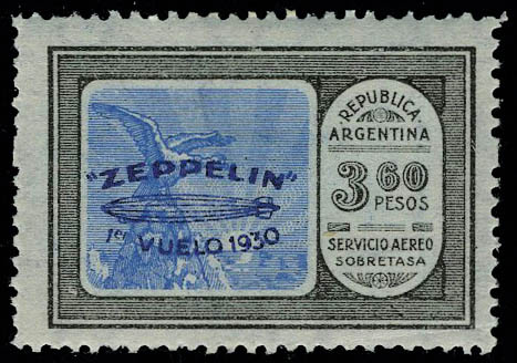 Lot 3141 - argentine poste aerienne - Francois Feldman F.C.N.P François FELDMAN sale #127 Lot 3141 - argentine poste aerienne - Francois Feldman F.C.N.P François FELDMAN sale #127