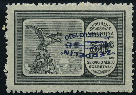 Lot 3143 - argentine poste aerienne - Francois Feldman F.C.N.P François FELDMAN sale #127 Lot 3143 - argentine poste aerienne - Francois Feldman F.C.N.P François FELDMAN sale #127