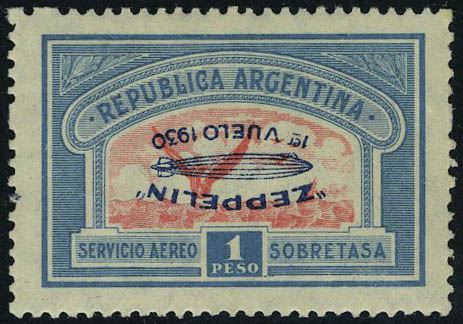 Lot 3144 - argentine poste aerienne - Francois Feldman F.C.N.P François FELDMAN sale #127 Lot 3144 - argentine poste aerienne - Francois Feldman F.C.N.P François FELDMAN sale #127