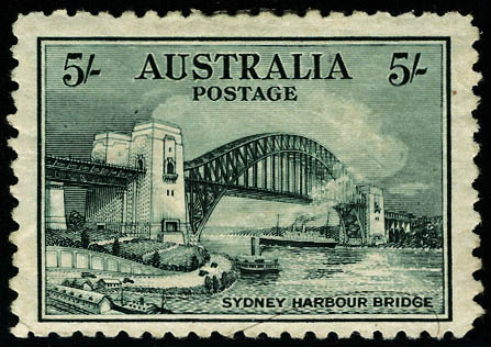 Lot 3145 - australie - Francois Feldman F.C.N.P François FELDMAN sale #127 Lot 3145 - australie - Francois Feldman F.C.N.P François FELDMAN sale #127