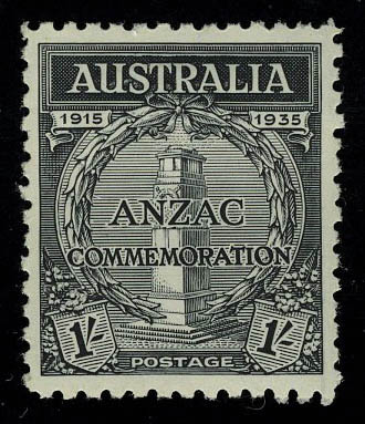Lot 3146 - australie - Francois Feldman F.C.N.P François FELDMAN sale #127 Lot 3146 - australie - Francois Feldman F.C.N.P François FELDMAN sale #127
