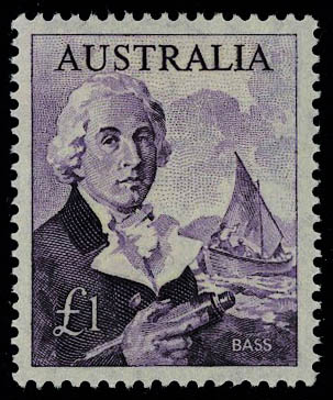 Lot 3147 - australie - Francois Feldman F.C.N.P François FELDMAN sale #127 Lot 3147 - australie - Francois Feldman F.C.N.P François FELDMAN sale #127