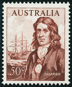 Lot 3148 - australie - Francois Feldman F.C.N.P François FELDMAN sale #127 Lot 3148 - australie - Francois Feldman F.C.N.P François FELDMAN sale #127