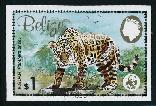 Lot 3152 - Belize - Francois Feldman F.C.N.P François FELDMAN sale #127 Lot 3152 - Belize - Francois Feldman F.C.N.P François FELDMAN sale #127