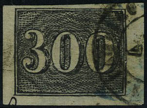 Lot 3163 - bresil - Francois Feldman F.C.N.P François FELDMAN sale #127 Lot 3163 - bresil - Francois Feldman F.C.N.P François FELDMAN sale #127