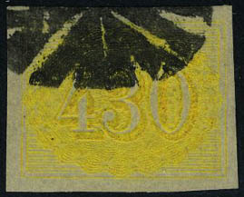 Lot 3165 - bresil - Francois Feldman F.C.N.P François FELDMAN sale #127 Lot 3165 - bresil - Francois Feldman F.C.N.P François FELDMAN sale #127