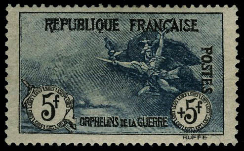 Lot 317 - France a partir de 1900 - Francois Feldman F.C.N.P François FELDMAN sale #127 Lot 317 - France a partir de 1900 - Francois Feldman F.C.N.P François FELDMAN sale #127