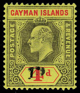 Lot 3171 - caimanes  -  Francois Feldman F.C.N.P François FELDMAN sale #127