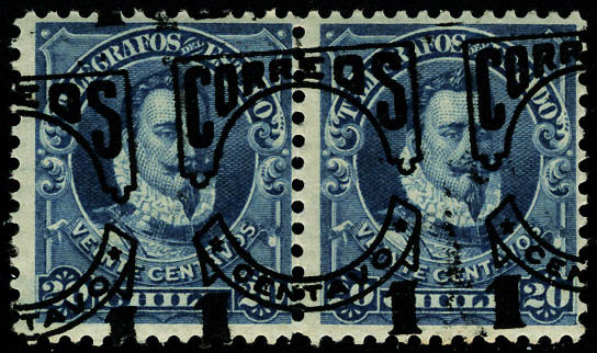 Lot 3177 - chili - Francois Feldman F.C.N.P François FELDMAN sale #127 Lot 3177 - chili - Francois Feldman F.C.N.P François FELDMAN sale #127
