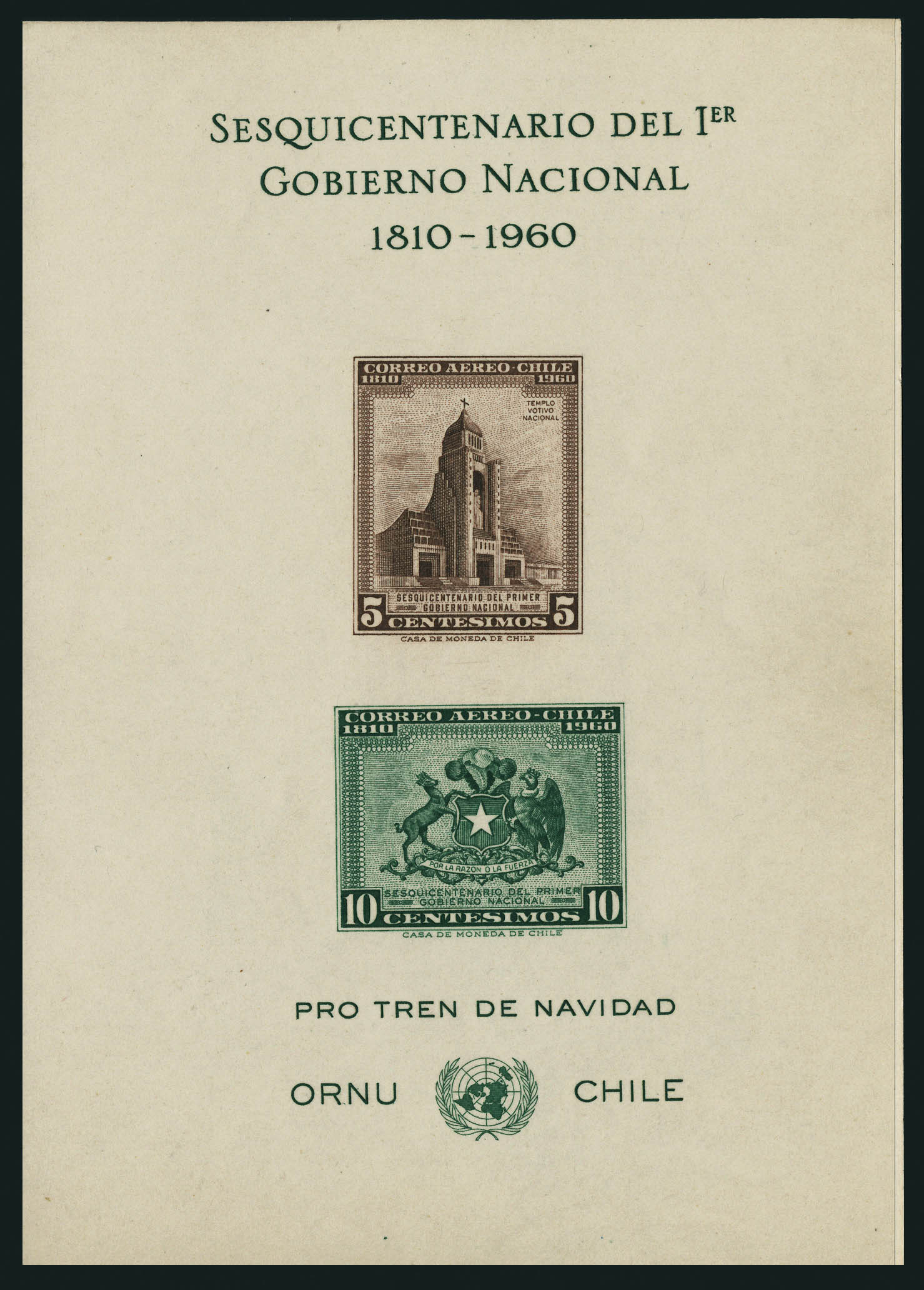 Lot 3180 - chili poste aerienne - Francois Feldman F.C.N.P François FELDMAN sale #127 Lot 3180 - chili poste aerienne - Francois Feldman F.C.N.P François FELDMAN sale #127