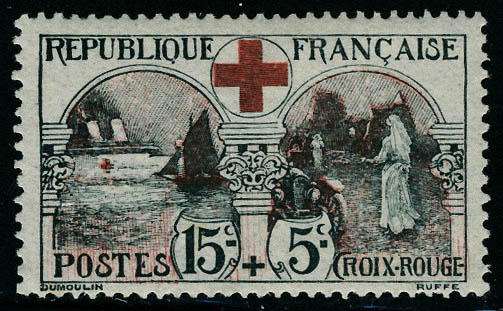 Lot 319 - France a partir de 1900 - Francois Feldman F.C.N.P François FELDMAN sale #127 Lot 319 - France a partir de 1900 - Francois Feldman F.C.N.P François FELDMAN sale #127