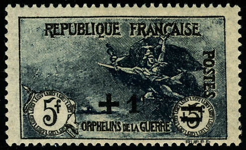 Lot 320 - France a partir de 1900 - Francois Feldman F.C.N.P François FELDMAN sale #127 Lot 320 - France a partir de 1900 - Francois Feldman F.C.N.P François FELDMAN sale #127