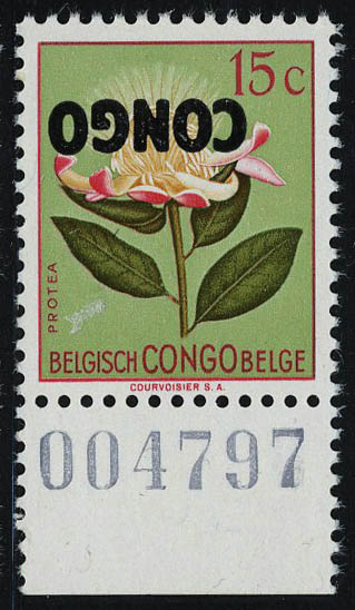 Lot 3204 - congo belge - Francois Feldman F.C.N.P François FELDMAN sale #127 Lot 3204 - congo belge - Francois Feldman F.C.N.P François FELDMAN sale #127