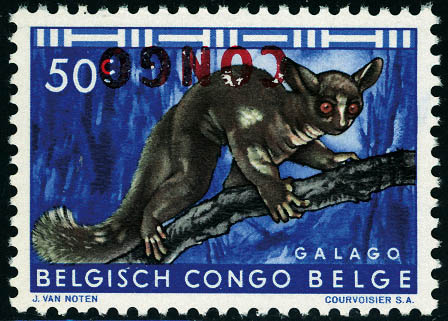 Lot 3205 - congo belge - Francois Feldman F.C.N.P François FELDMAN sale #127 Lot 3205 - congo belge - Francois Feldman F.C.N.P François FELDMAN sale #127