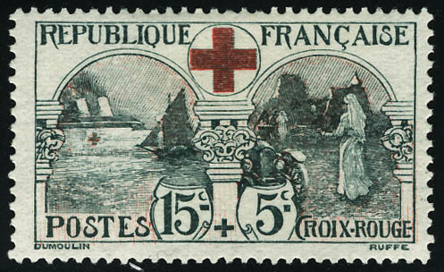 Lot 321 - France a partir de 1900 - Francois Feldman F.C.N.P François FELDMAN sale #127 Lot 321 - France a partir de 1900 - Francois Feldman F.C.N.P François FELDMAN sale #127